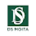 DECISÕES E SOLUÇÕES MOITA