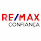 Remax Confiança