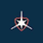 Capital Star