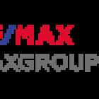 RE/MAX Maxgroup Tavira