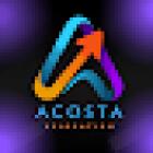 Acosta Relocation
