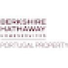 Berkshire Hathaway - Vilamoura