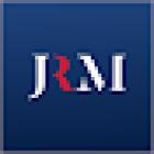 JRM Joaquim Mota Consultor Imobiliário