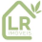 LR Imóveis