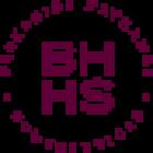 Berkshire Hathaway HomeServices Atlantic Portugal
