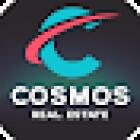 Cosmos Real Estate
