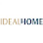 Ideal Homes Portugal - Vila Sol