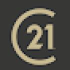 Century 21 Portugal