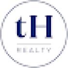 ten Hoopen Realty