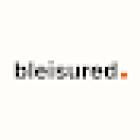 Bleisured | Property Management Lisbon