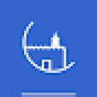 Elite Rentals - Property Management & Rental