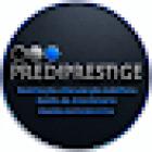 Prediprestige - Gestão de Condomínios e Gestão de Arrendamento