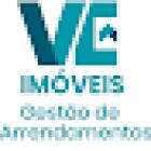 VE Imóveis - Gestão de Arrendamentos