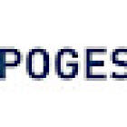 Hipoges