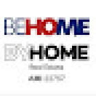 BEHOME