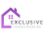 Exclusive Homes Madeira Lda.