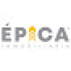ÉPICA® Inmobiliaria - Bogotá