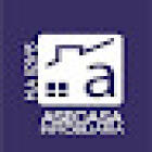 Asecasa Inmobiliaria