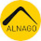 Arrendamientos ALNAGO