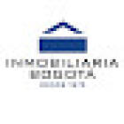 Inmobiliaria Bogotá