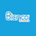 Bienco Inmobiliaria Bucaramanga