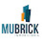 MUBRICK