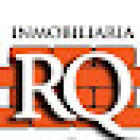 Real estate Ruben Quiroga