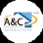 A&C Inmobiliarios