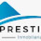 INMOBILIARIA PRESTIGIO S.A.S
