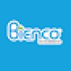 Bienco Inmobiliaria Cali Sur