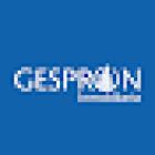 Gespron SAS