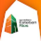 Inmobiliaria Esteban Rios