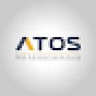 ATOS Inmobiliaria S.A.S