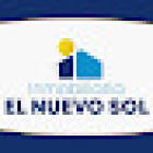 Inmobiliaria el nuevo sol