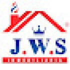 JWS INMOBILIARIA