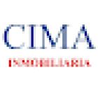 Real Estate Cima