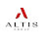 Altis Group Inmobiliaria
