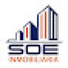 INMOBILIARIA SOE