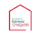 Inmobiliaria Gómez Chaljubb