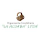 The organization Inmobiliaria Ltda Aldaba