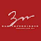 B&M Inmobiliaria e Inversiones