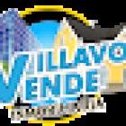 VillavoVende Real Estate-Homes villavicencio