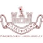 SPAIN PASEO REAL ESTATE LAWYERS