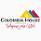 Colombia House Inmobiliaria