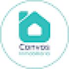 Casascol Inmobiliaria