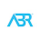 Administra Bienes Raíces - ABR Inmobiliaria