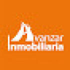 AVANZAR INMOBILIARIA Y CONSTRUCCIONES S.A.S.