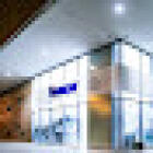 Inmobiliaria Financar