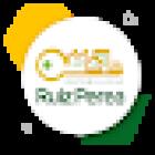 Inmobiliaria Ruiz Perea