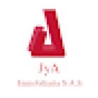 JyA Inmobiliaria S.A.S. Pasto